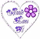 Annie Loves It