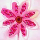 Flower - kwiat