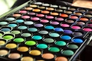 makeup