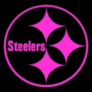 Steelers
