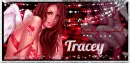 Valentine siggie-Tracey