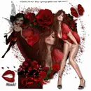 be mine
