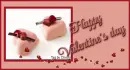 Happy Valentine's day
