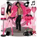 happy valentines day