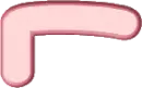 :]]]