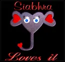 Siabhra