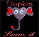 Sophia