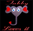 Tabby