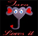 Tara