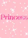princess