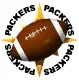 football packers 