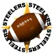 football steelers