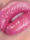 lip