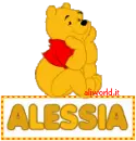 alessia