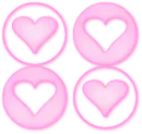 valentine