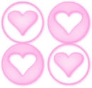 valentine
