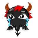 áƒ¦CuTeâ˜ LiLâ˜ DeViLáƒ¦