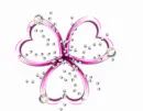 hearts
