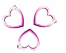 Hearts