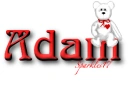 Adam