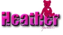Heather