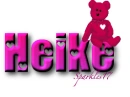 Heike