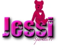 Jessi