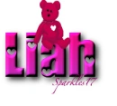 Liah