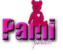 Pami