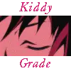 Kiddy Grade