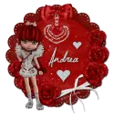 Andrea (sparkles17)