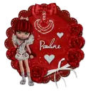 Pauline (pauline4)