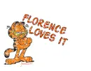 Florence 