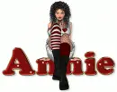 Annie