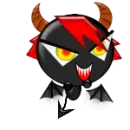 áƒ¦CuTeâ˜ LiLâ˜ DeViLáƒ¦