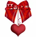 Heike
