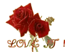 mislina3