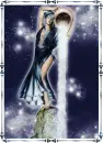 Aquarius