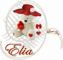 Elia