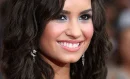 Demi Lavto 
