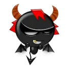 áƒ¦CuTeâ˜ LiLâ˜ DeViLáƒ¦
