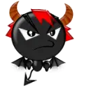 áƒ¦CuTeâ˜ LiLâ˜ DeViLáƒ¦