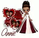 Annie