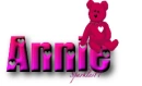 Annie