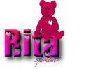 Rita