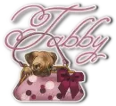 Tabby