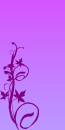 ultra violett