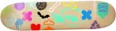 my awesom bord