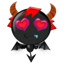 áƒ¦CuTeâ˜ LiLâ˜ DeViLáƒ¦
