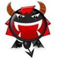áƒ¦CuTeâ˜ LiLâ˜ DeViLáƒ¦